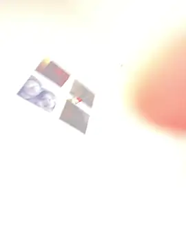 Snapshot of Jungertyp995 chatting on March 21, 2026, 9:25 am Jungertyp995 online show from March 21, 2026, 9:25 am