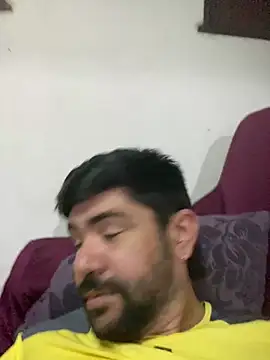 GabrielFlex19cm online show from April 6, 2026, 12:41 am