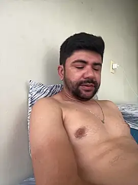 GabrielFlex19cm online show from April 14, 2026, 2:34 pm