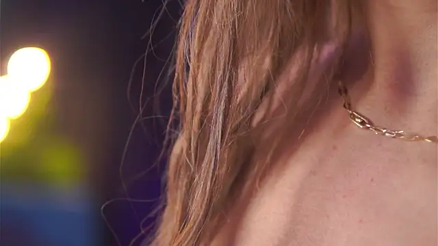 Snapshot of HollyBeatrix chatting on March 20, 2026, 11:15 am HollyBeatrix online show from March 20, 2026, 11:15 am