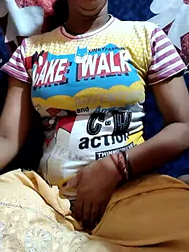 Hot lady234 online show from March 13, 2026, 5:41 pm