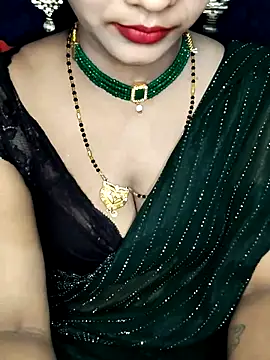 Hot lady234 online show from May 1, 2026, 4:11 pm