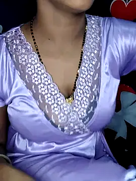 Hot lady234 online show from May 2, 2026, 4:17 am