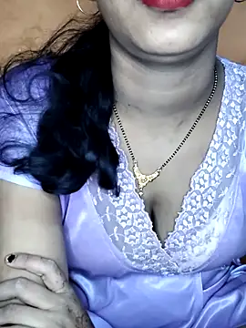 Snapshot of Hot_lady234 chatting on June 17, 2026, 5:54 am Hot lady234 online show from June 17, 2026, 5:54 am