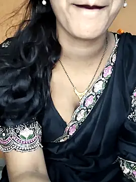 Snapshot of Hot_lady234 chatting on June 18, 2026, 4:55 pm Hot lady234 online show from June 18, 2026, 4:55 pm