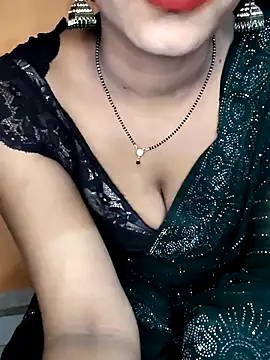 Snapshot of Hot_lady234 chatting on June 19, 2026, 5:39 pm Hot lady234 online show from June 19, 2026, 5:39 pm