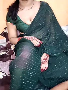 Snapshot of Hot_lady234 chatting on June 21, 2026, 5:26 pm Hot lady234 online show from June 21, 2026, 5:26 pm