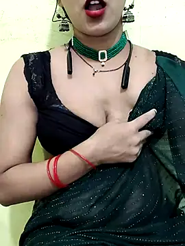 Snapshot of Hot_lady234 chatting on July 3, 2026, 4:24 pm Hot lady234 online show from July 3, 2026, 4:24 pm