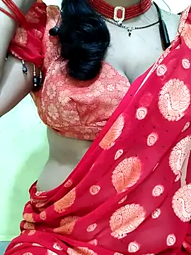 Snapshot of Hot_lady234 chatting on July 5, 2026, 5:53 pm Hot lady234 online show from July 5, 2026, 5:53 pm