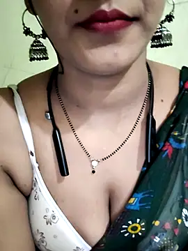 Snapshot of Hot_lady234 chatting on July 6, 2026, 6:10 pm Hot lady234 online show from July 6, 2026, 6:10 pm