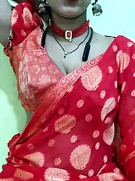 Snapshot of Hot_lady234 chatting on July 8, 2026, 5:39 pm Hot lady234 online show from July 8, 2026, 5:39 pm