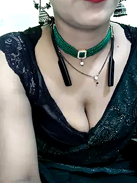 Snapshot of Hot_lady234 chatting on July 12, 2026, 4:53 pm Hot lady234 online show from July 12, 2026, 4:53 pm
