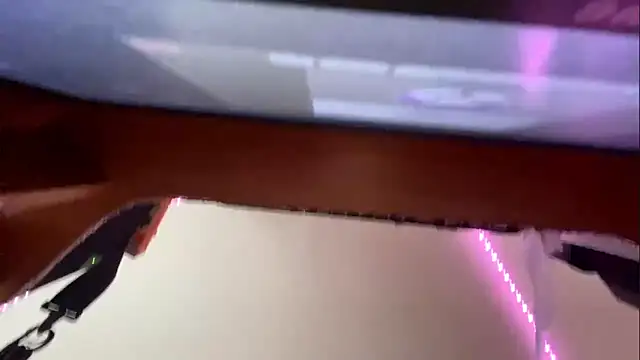 Alyssa Thornwod online show from March 17, 2026, 11:02 am