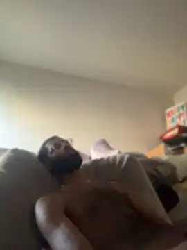 Snapshot of Papi_k2000 chatting on June 7, 2026, 12:20 pm Papi k2000 online show from June 7, 2026, 12:20 pm