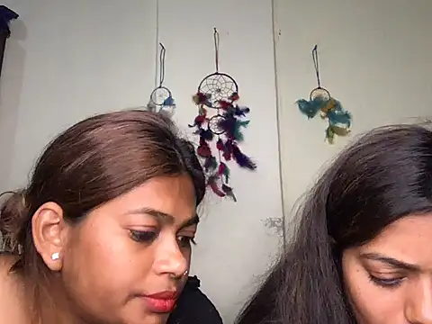 Holey Coupon online show from March 15, 2026, 4:57 pm