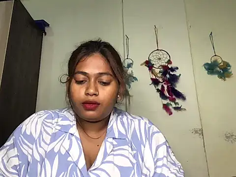 Holey Coupon online show from March 16, 2026, 8:35 pm