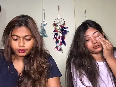 Holey Coupon online show from March 17, 2026, 8:56 pm