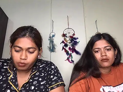 Holey Coupon online show from March 18, 2026, 5:16 pm