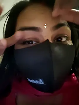 hot8178 online show from March 17, 2026, 7:23 am