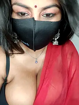 hot8178 online show from April 30, 2026, 5:19 pm