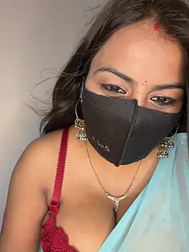 hot8178 online show from June 8, 2026, 5:35 pm