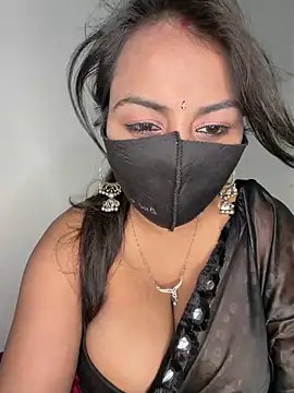 hot8178 online show from June 9, 2026, 5:13 pm