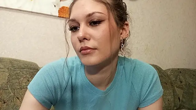 TheLastCentury online show from March 14, 2026, 11:15 am