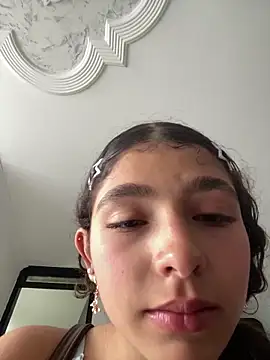 LINDA EF online show from May 12, 2026, 1:08 pm