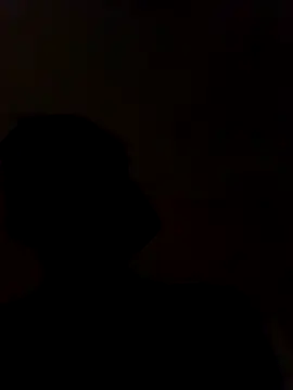 DanyCubanoCumm online show from March 14, 2026, 6:19 am