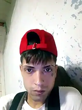 DanyCubanoCumm online show from March 14, 2026, 7:08 pm