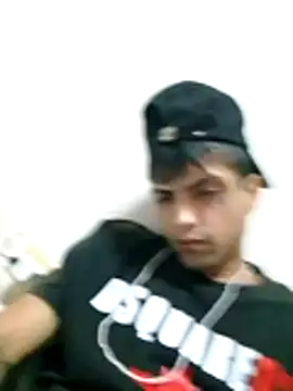 DanyCubanoCumm online show from March 15, 2026, 8:15 pm