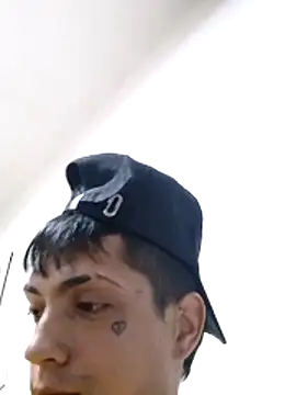 DanyCubanoCumm online show from March 16, 2026, 2:32 pm