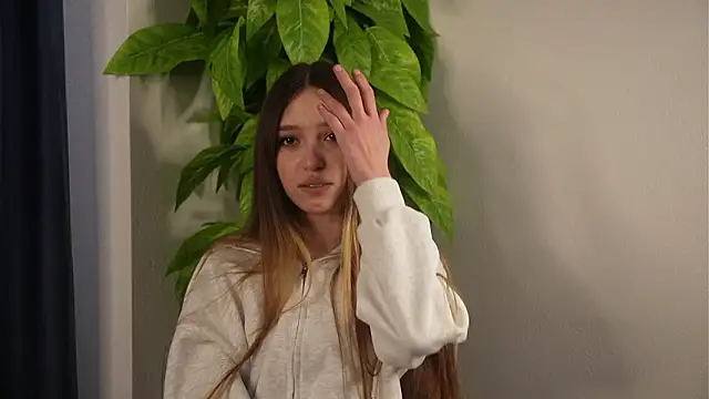 LibertyTimar online show from March 16, 2026, 5:02 am