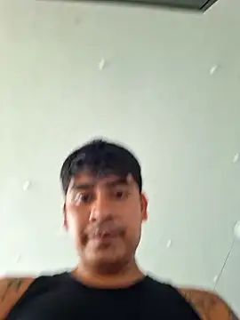 SteveHot444 online show from May 20, 2026, 6:14 pm