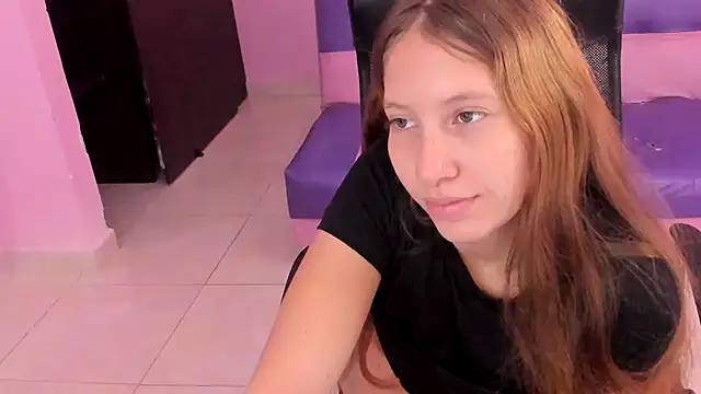 Snapshot of blondie_dity_squirt chatting on June 7, 2026, 11:58 am blondie dity squirt online show from June 7, 2026, 11:58 am