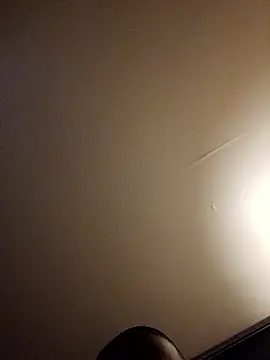 pipefeeder901 online show from March 14, 2026, 4:18 am