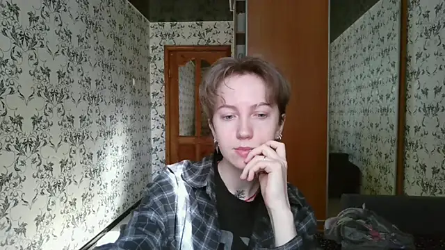 ColetteNyx online show from March 17, 2026, 7:23 am