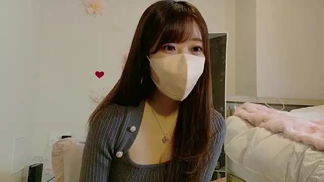 nanochan v online show from April 8, 2026, 11:10 am