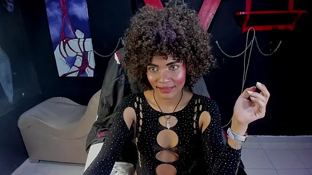 Snapshot of SofyAdamss chatting on March 17, 2026, 4:50 am SofyAdamss online show from March 17, 2026, 4:50 am