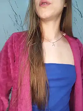 Atena demeter online show from May 19, 2026, 9:15 am