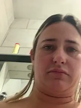 lolitaloirasex online show from March 14, 2026, 12:32 pm