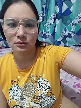 Snapshot of Brittany_G chatting on May 28, 2026, 5:49 am Brittany G online show from May 28, 2026, 5:49 am