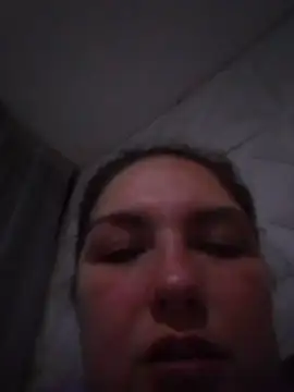 Alexa rojas  online show from March 14, 2026, 2:39 am