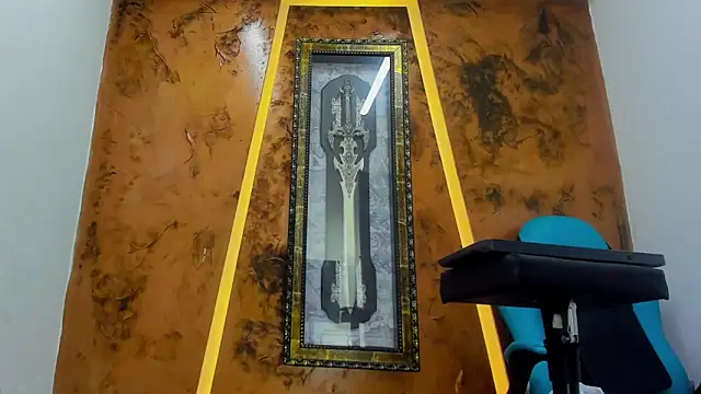 Jhotonex2 online show from March 15, 2026, 5:35 am