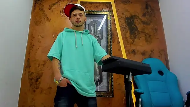 Jhotonex2 online show from March 16, 2026, 3:45 am