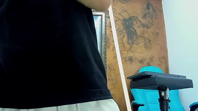 Jhotonex2 online show from March 17, 2026, 3:22 am