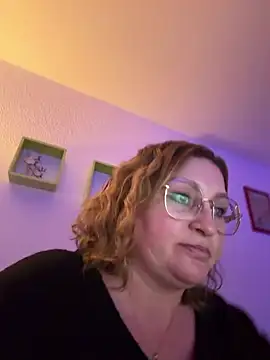 duotroublant online show from March 14, 2026, 9:53 pm