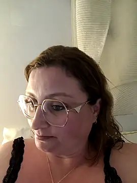 duotroublant online show from March 17, 2026, 10:02 pm