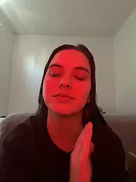 jujusexysz online show from March 15, 2026, 8:37 pm