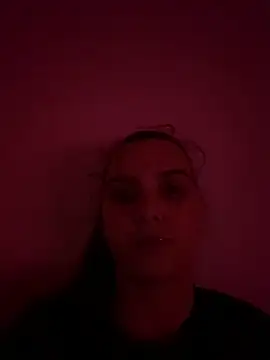 jujusexysz online show from March 18, 2026, 1:42 am